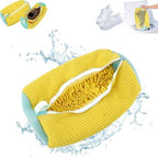 Vreća za Pranje Obuće | FluffClean™