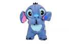 Plišani Stitch Koji Diše