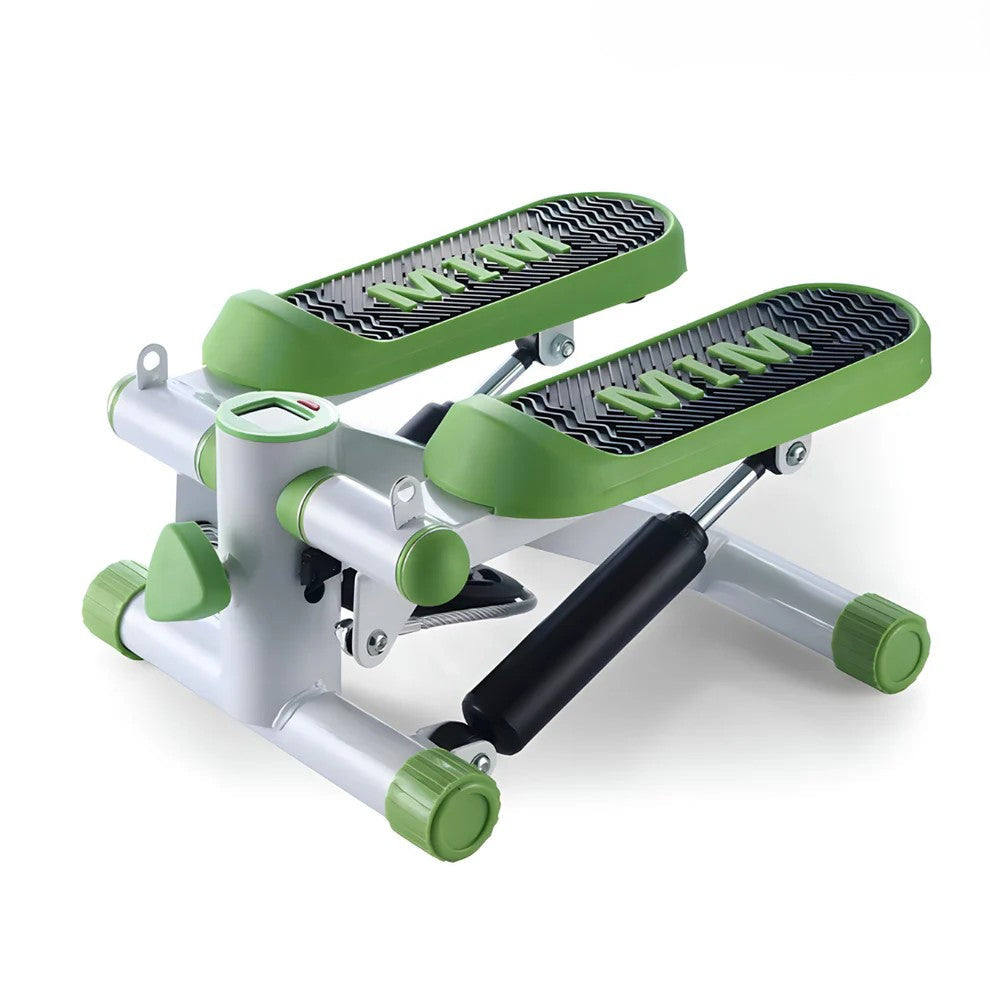 Hidraulični Stepper za Vežbanje | StepMax™