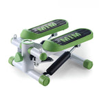 Hidraulični Stepper za Vežbanje | StepMax™