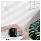 Digitalni Merač Krvnog Pritiska | PressCuff™