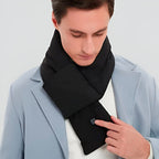 Šal-Grejač za Vrat | HUGLET