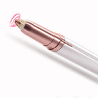 Epilator za Obrve | BrowGlow™