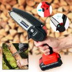 Električna ručna testera | BRENCHIE