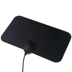 DIGITALNA TV SOBNA ANTENA - FULL HD