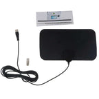 DIGITALNA TV SOBNA ANTENA - FULL HD