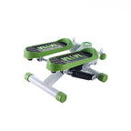 Hidraulični Stepper za Vežbanje | StepMax™