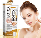 Botoks Krema za Podmlađivanje Lica | BeeVenom™