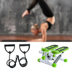Hidraulični Stepper za Vežbanje | StepMax™