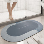 HOME™ - upijajuća prostirka za kupatilo