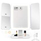 Ogledalo sa LED svetlom | Miss Sweet™