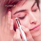 Epilator za Obrve