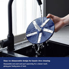 Automatska Električna Ljuštilica Voća i Povrća | PeelPro™