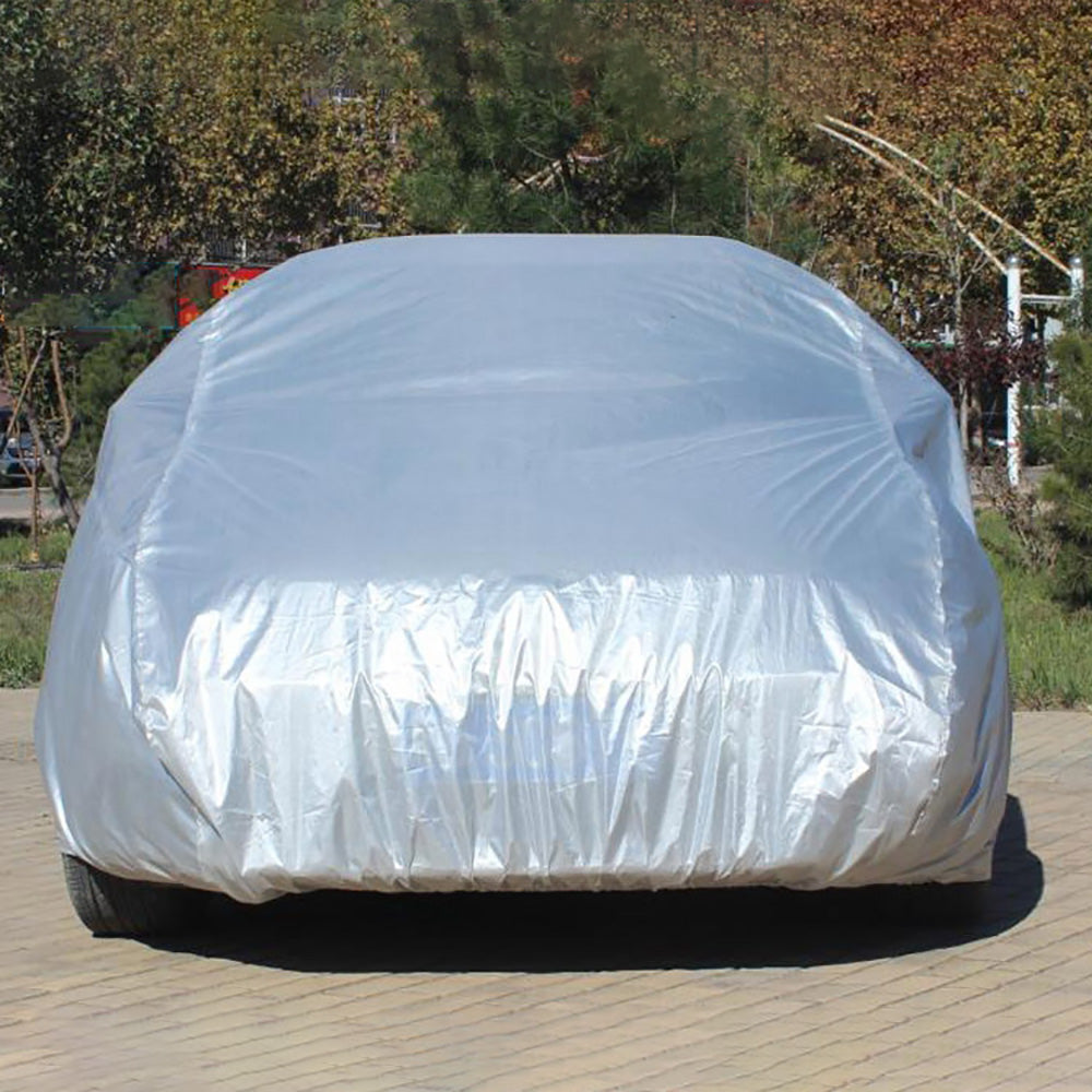 Cerada za Automobil | CarCover™