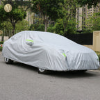 Cerada za Automobil | CarCover™