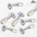 Ekseri za Pištolj – 100 Komada