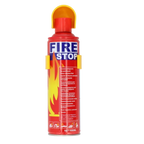 Protivpožarni Aparat 500ML | FIRESTOP™