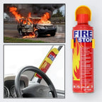 Protivpožarni Aparat 500ML | FIRESTOP™
