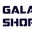 GALAKTIK SHOP logo