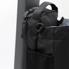 Magnetna Torbica za Teretanu | GymBag™