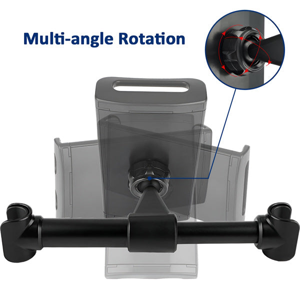 Držač za tablet za automobil | HOLDIGRIP