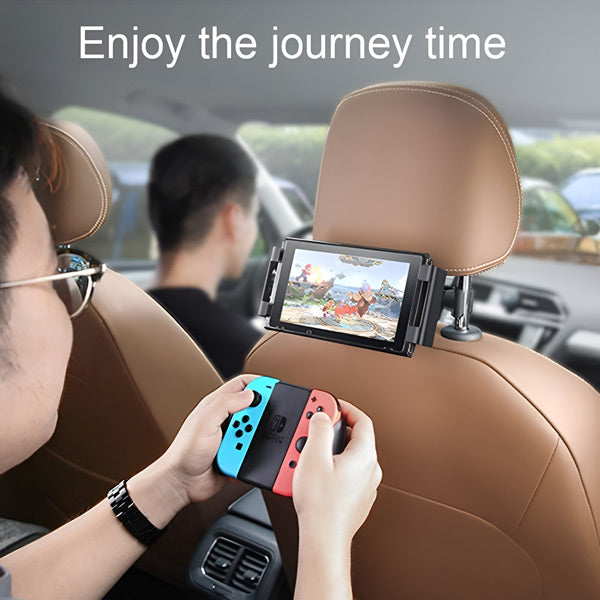 Držač za tablet za automobil | HOLDIGRIP