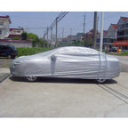 Cerada za Automobil | CarCover™