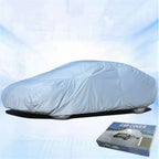 Cerada za Automobil | CarCover™