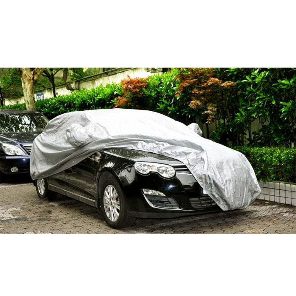 Cerada za Automobil | CarCover™