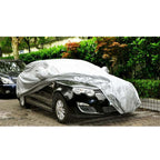 Cerada za Automobil | CarCover™