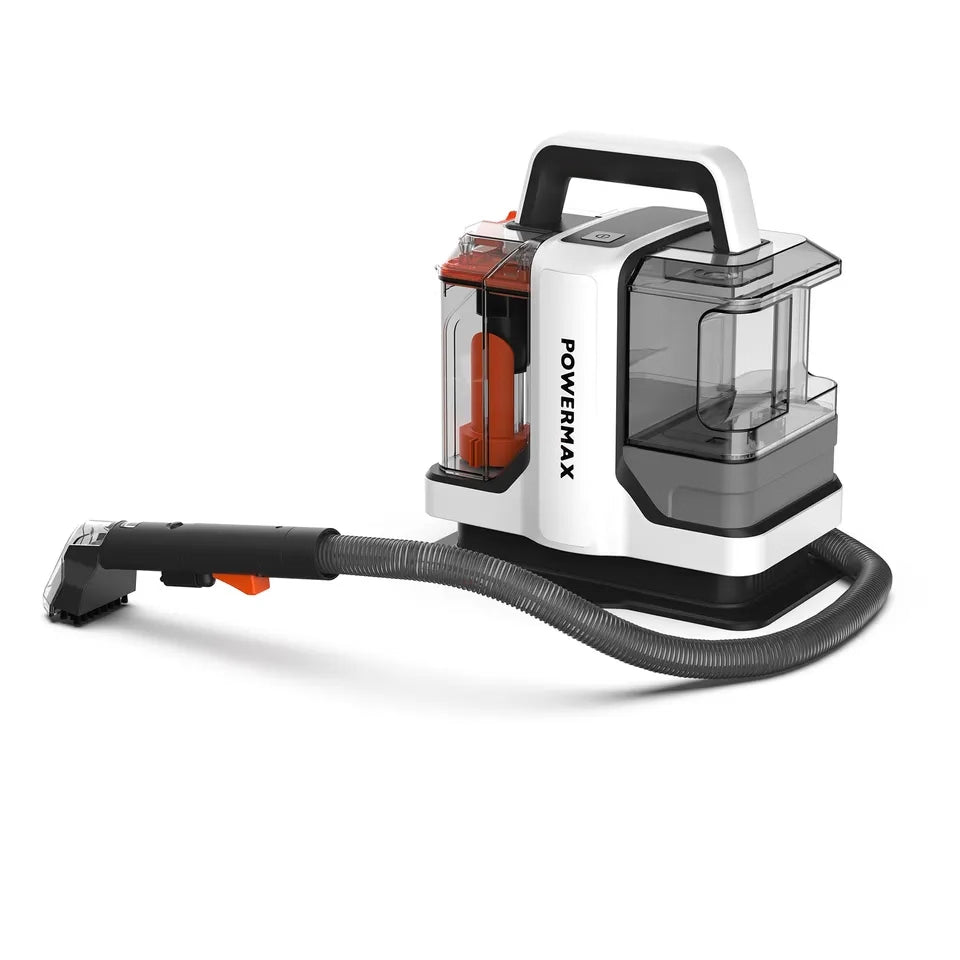 Usisivač za Dubinsko Pranje | PowerMax™