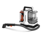 Usisivač za Dubinsko Pranje | PowerMax™