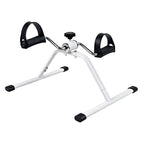 Mini Bicikl za Vežbanje sa Pedalama | PEDALORA™