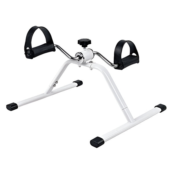 Mini Bicikl za Vežbanje sa Pedalama | PEDALORA™