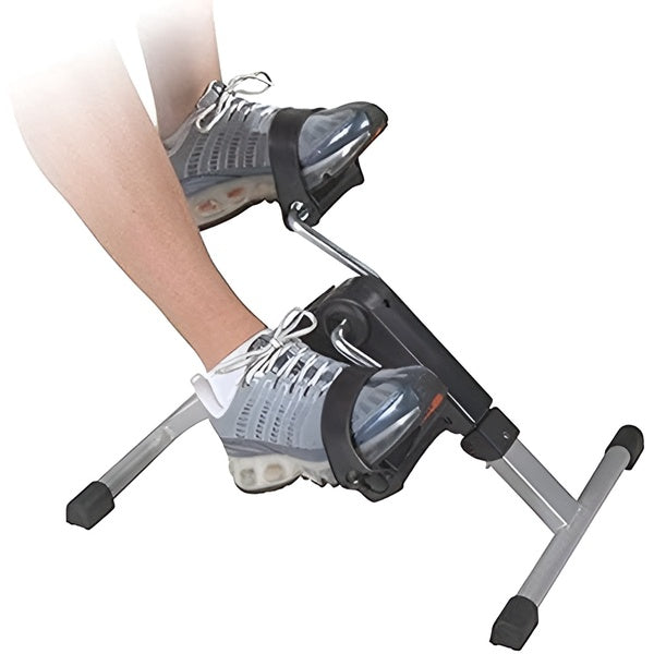 Mini Bicikl za Vežbanje sa Pedalama | PEDALORA™