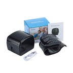 Digitalni Merač Krvnog Pritiska | PressCuff™