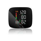 Digitalni Merač Krvnog Pritiska | PressCuff™