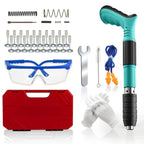 Automatski Pištolj za Eksere + 50 eksera GRATIS