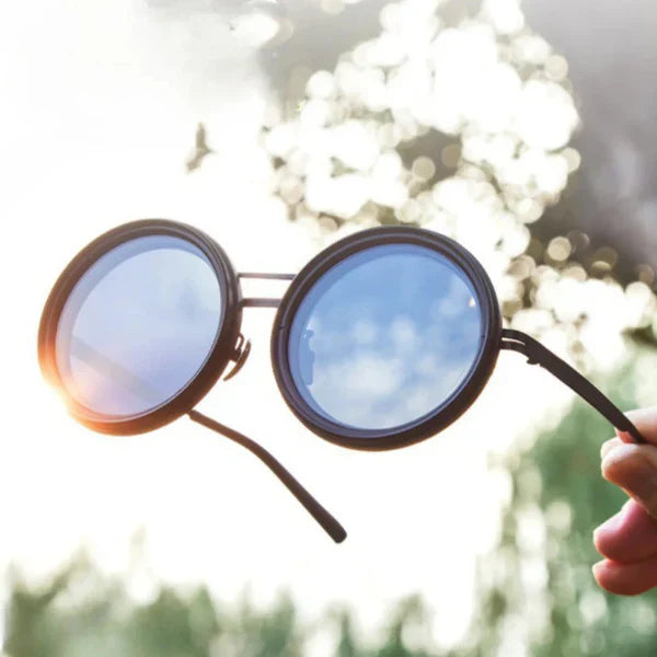 Naočare za Sunce sa Podesivom Svetlinom | TINGLAS™