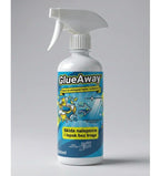 Sprej za Uklanjanje Nalepnica i Lepka | GlueAway™