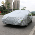 Cerada za Automobil | CarCover™