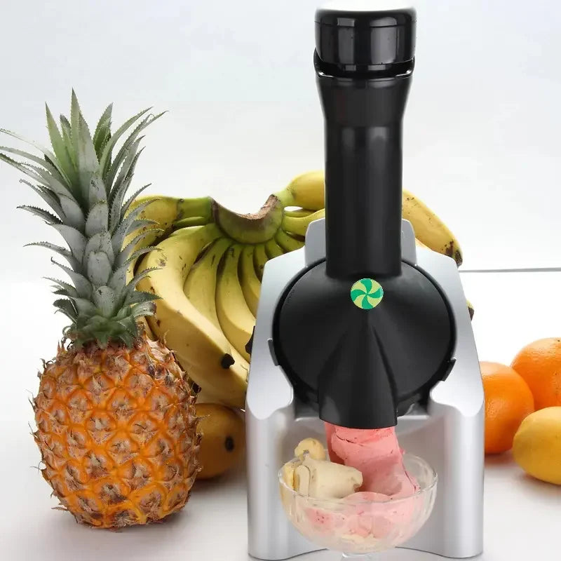 Aparat za Sladoled | IceFruit™