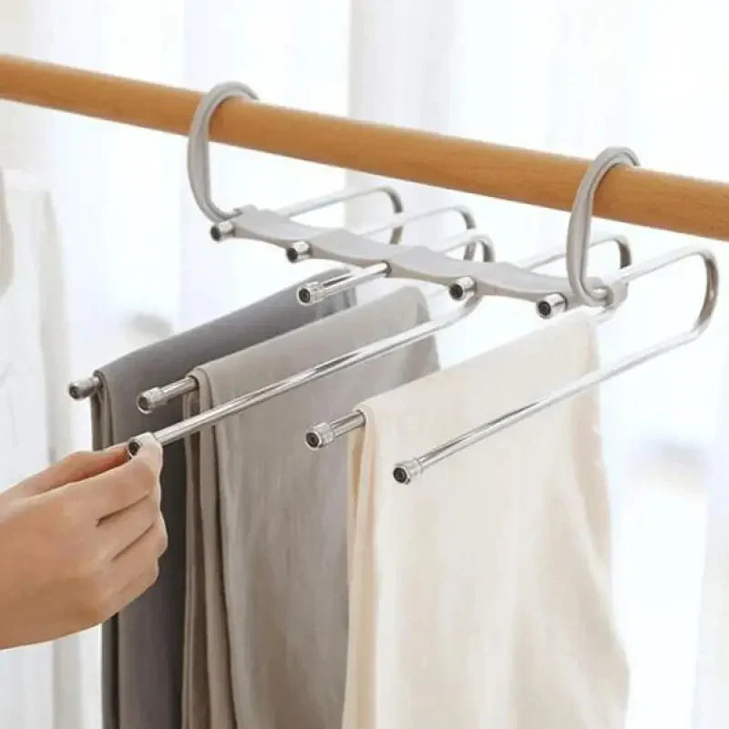 Pametni ofinger za pantalone- SMARTHANGER