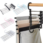 Pametni ofinger za pantalone- SMARTHANGER