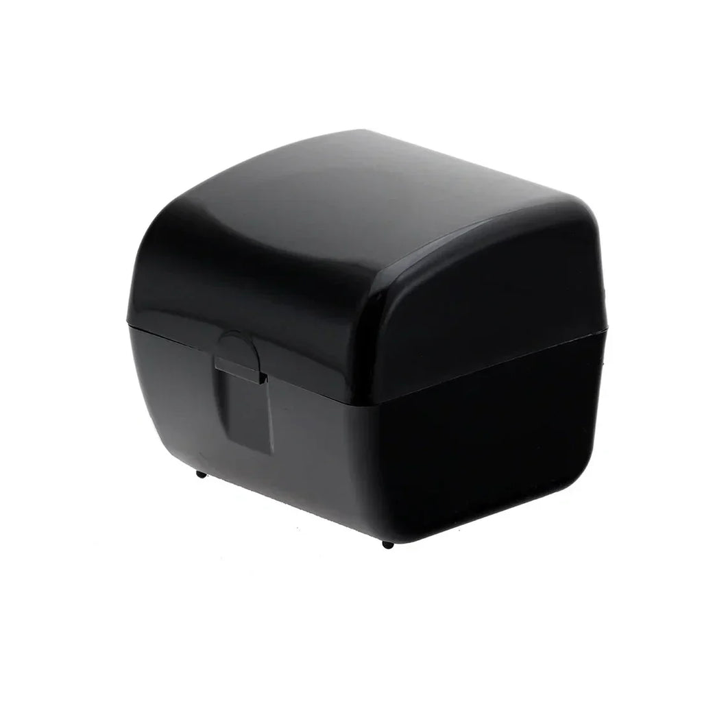 Digitalni Merač Krvnog Pritiska | PressCuff™