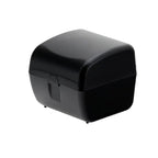 Digitalni Merač Krvnog Pritiska | PressCuff™