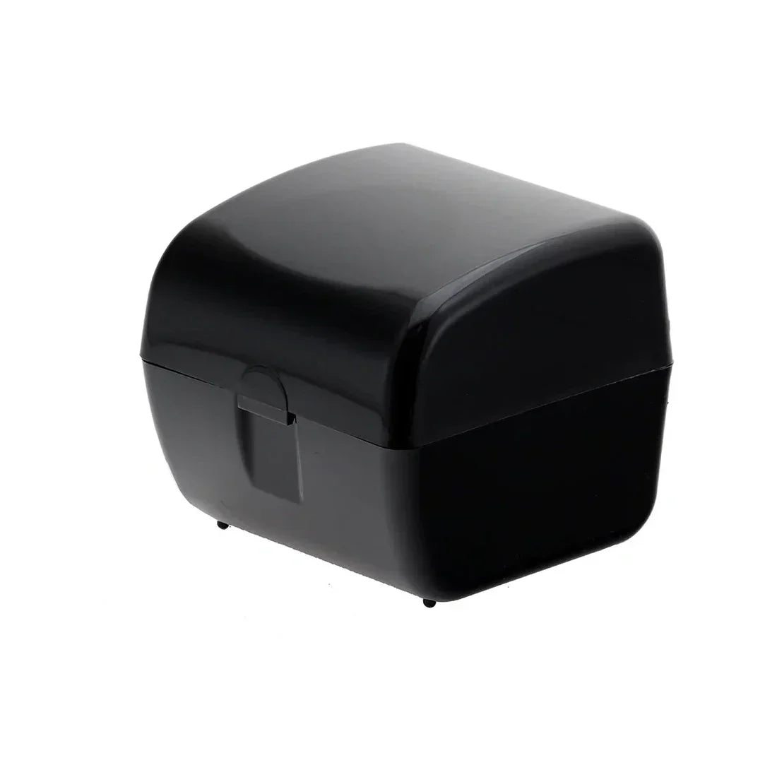 Digitalni Merač Krvnog Pritiska | PressCuff™