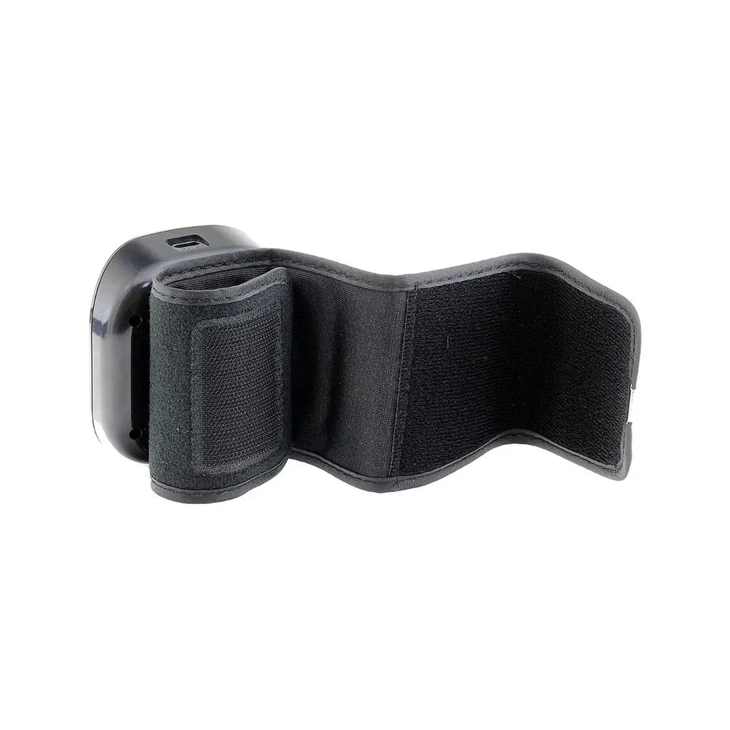 Digitalni Merač Krvnog Pritiska | PressCuff™