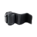 Digitalni Merač Krvnog Pritiska | PressCuff™