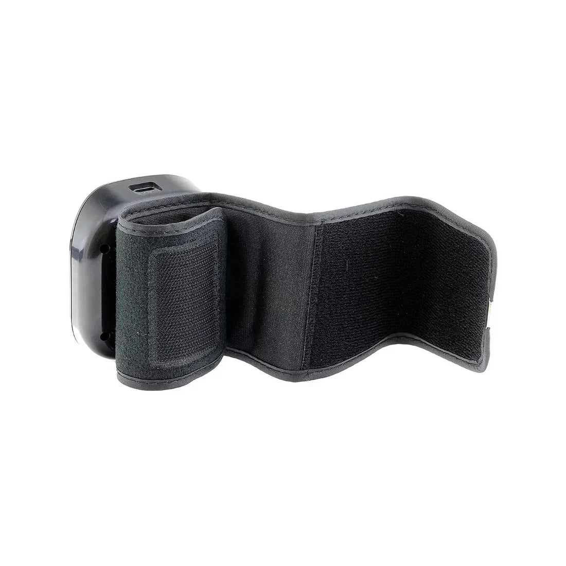 Digitalni Merač Krvnog Pritiska | PressCuff™